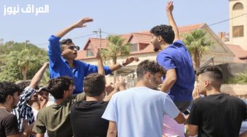 «أخيرًا!»: إعلان نتائج التوجيهي 2025 في الأردن قريبًا عبر المنصة الرسمية