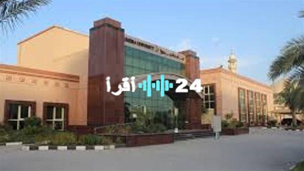 «فرصة ذهبية للخريجين» جامعة مرموقة تعلن عن وظائف أكاديمية وإدارية شاغرة