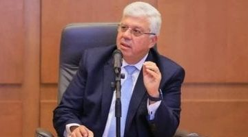 «فرصة للقيادة الأكاديمية» التعليم العالي يفتح باب الترشح لرئاسة 5 جامعات أهلية واعدة.. إليك التفاصيل الكاملة
