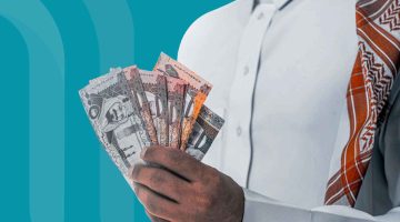 «فرصة ذهبية» تمويل فوري بقيمة 150 ألف ريال بدون كفيل للسعوديين والمقيمين.. أقساط ميسرة على 5 سنوات