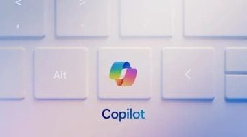 «تحوّل ذكي» مايكروسوفت تدمج Copilot في Edge لتعزيز تجربة التصفح