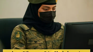 «قيود جديدة» السعودية تحظر على الوافدين ممارسة مهن رائجة بدءًا من اليوم