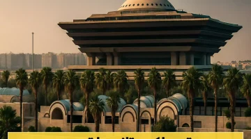 «نهاية طريق مُظلم» تنفيذ حكم الإعدام في باكستاني مُدان بتهريب الهيروين