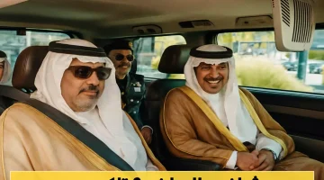 «نحو مستقبل النقل الذكي» الرياض تطلق أول تاكسي ذاتي القيادة في خطوة رائدة