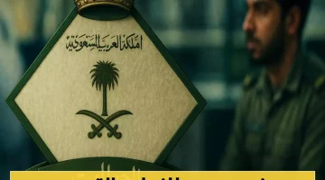 «تسهيلات غير مسبوقة» الجوازات السعودية تمدد تأشيرات الزيارة مجانًا