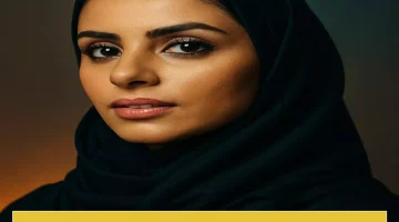 «تفاؤل حذر يلوح في الأفق» : نظرة معمقة إلى آفاق المرحلة المقبلة