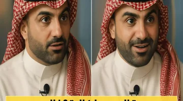 «روما في متناول يدك!»: اكتشف سحر العاصمة الإيطالية بأسعار تبدأ من 1000 ريال