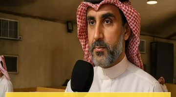 «انتعاش الأسواق» مدير سوق عتيقة يعلن بدء استيراد التمور من مختلف المحافظات