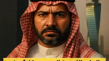 «قصاص بالحق» تنفيذ حكم الحرابة في مواطن مصري بالسعودية: تفاصيل الجريمة التي هزت المجتمع