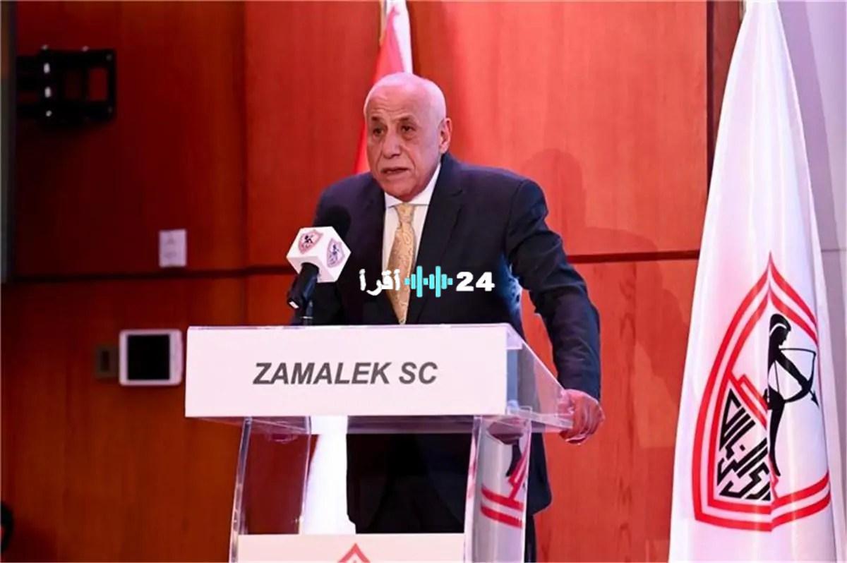 «حصريًا» غموض يكتنف صفقة انتقال نجم الدوري التركي إلى الزمالك