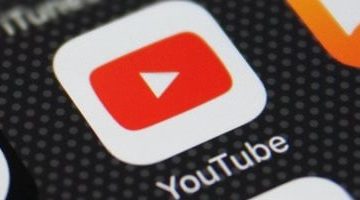 «تحوّل رقمي» يوتيوب يعيد النظر في سياسة تحقيق الدخل للمقاطع التي تتضمن ألفاظًا نابية