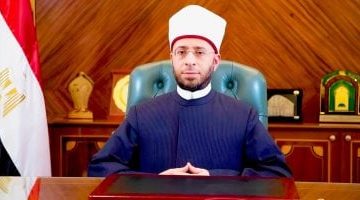 «لتعزيز الوعي الديني» الحكومة تطلق مبادرة “صحح مفاهيمك”.. ووزير الأوقاف يكشف النقاب عن تفاصيلها