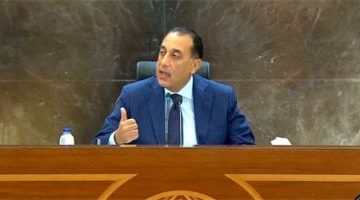 «إنجاز تاريخي في التعليم» رئيس الوزراء يعلن: لا فصول تتجاوز 50 طالباً بعد اليوم