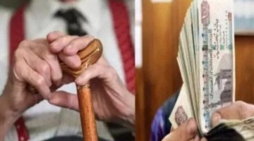 «بشرى سارة للمستحقين».. غدًا بدء صرف معاشات أغسطس 2025