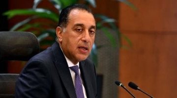 «أزمة معبر رفح» رئيس الوزراء يكشف: تعنت الطرف الآخر يعطل مئات الشاحنات لأسابيع