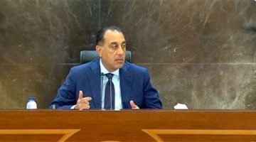 «تصعيد خطير» رئيس الوزراء يصف منع الغذاء عن الفلسطينيين بـ”جريمة حرب”