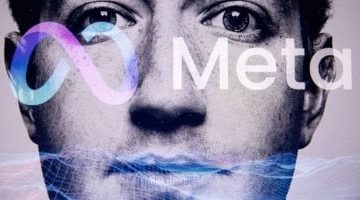 «ثورة في التوظيف» ميتا تستخدم الذكاء الاصطناعي لإجراء مقابلات مع المتقدمين للوظائف