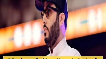 «بخطى ثابتة نحو المستقبل» مونوريل جديد يغير وجهة غار ثور ويضع هدفًا طموحًا: 5 ملايين زائر بحلول 2030