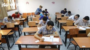 «عاجل ورسمي» جداول امتحانات الدور الثاني للشهادة الإعدادية 2025 تظهر في محافظات مصر