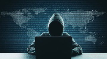 «اختراق مدمر» قراصنة يستولون على أرقام الضمان الاجتماعي في هجوم سيبراني يستهدف شركة أليانز لايف