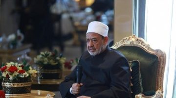 «ترقبوا لحظات الحقيقة».. إعلان نتيجة الثانوية الأزهرية 2025 يقترب