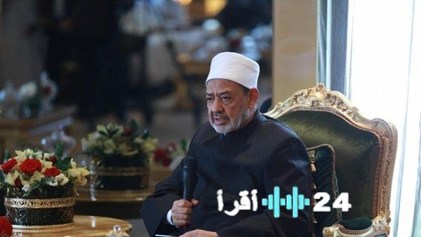 «ترقبوا لحظات الحقيقة».. إعلان نتيجة الثانوية الأزهرية 2025 يقترب