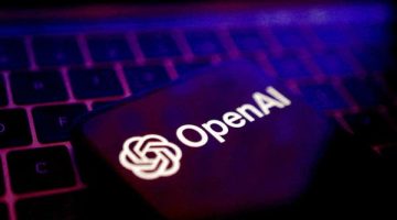 «دعمًا للابتكار الاجتماعي» OpenAI تخصص 50 مليون دولار لتمويل المنظمات غير الربحية