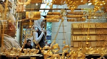 «تأرجح في الأسواق».. أسعار الذهب تشهد تقلبات جديدة في التعاملات اليومية