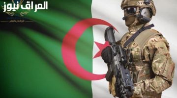 «حصري» الجزائر 2025: نظرة معمقة على حالات الإعفاء من الخدمة العسكرية وشروطها الجديدة