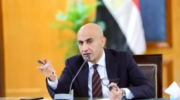 «فرصة تحدد مستقبلك».. فتح باب التسجيل للصف الأول الثانوي 2025/2026: دليل شامل للتقديم والحد الأدنى للقبول