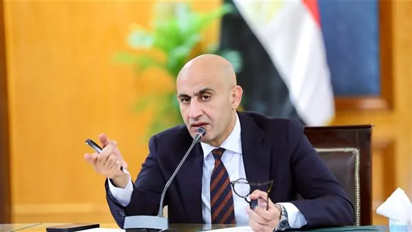 «فرصة تحدد مستقبلك».. فتح باب التسجيل للصف الأول الثانوي 2025/2026: دليل شامل للتقديم والحد الأدنى للقبول