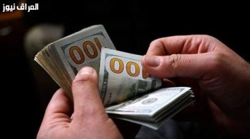 «ضربة قاصمة».. تغريم شركة كبرى 200 ألف دينار كويتي في قضية فساد مالي تهز الأوساط الاقتصادية