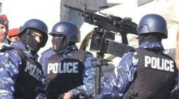 «نهاية حقبة».. جماعة الإخوان المسلمين في الأردن تقرر حل تنظيمها