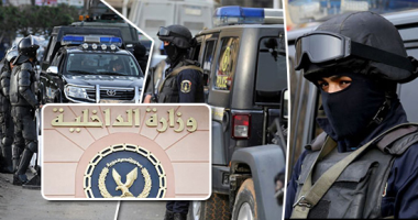 «قيادة حاسمة» الداخلية تعزز جهود مكافحة المخدرات والجريمة بتكليف محمد زهير بمهام جديدة