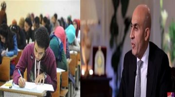 «طريقك للحق».. دليل شامل لتقديم تظلمات الثانوية العامة واستعادة حقوقك إلكترونيًا