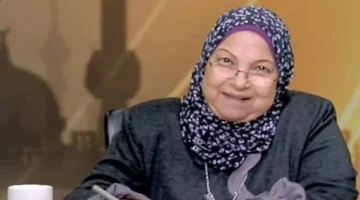 «جدل فقهي» الأزهر يرد على فتوى الحشيش ويحيل الدكتورة سعاد صالح للتحقيق