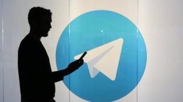 «突破 تاريخي» محفظة Telegram الرقمية تقتحم السوق الأمريكية وتفتح آفاقًا جديدة للمستخدمين