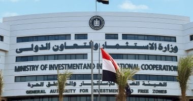 «ركيزة النمو».. القانون يكشف إجراءات مُحكمة لجذب الاستثمارات الأجنبية والمحلية