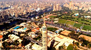 «تحذير شديد».. موجة حر لاهبة ورطوبة خانقة تضرب البلاد اليوم الخميس 24 يوليو 2025