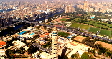 «تحذير شديد».. موجة حر لاهبة ورطوبة خانقة تضرب البلاد اليوم الخميس 24 يوليو 2025