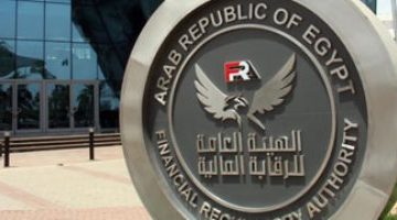 «تحت المجهر».. اتحاد شركات التأمين يركز على رفع الأقساط وتعزيز التغطيات الإلزامية
