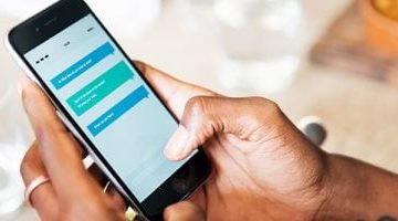 «حصن حساباتك» خطوات بسيطة لإنشاء اسم مستخدم قوي يحمي هويتك على الإنترنت