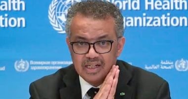 «تحت القصف» هجمات متكررة تستهدف مقر إقامة موظفي الصحة العالمية في دير البلح