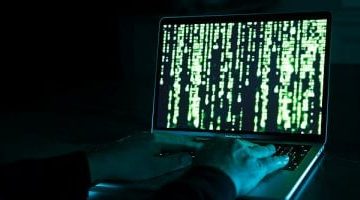 «صدمة في الأمن القومي» اختراق وكالة الأسلحة النووية الأمريكية يثير مخاوف بشأن هجوم يوم الصفر، بلومبرج تكشف التفاصيل
