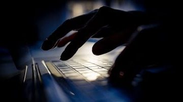 «ضربة قاضية».. بريطانيا تحظر دفع فدية للمختطفين من أموال المؤسسات الحكومية