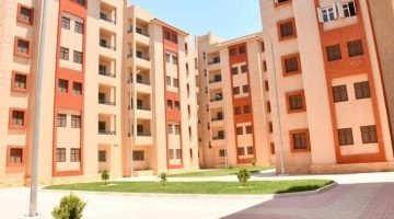 «فرصة ذهبية» وحدات سكنية متاحة لغير المستحقين للأولوية.. تعرف على المدن والمواقع