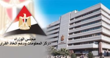 «قفزة نوعية مرتقبة».. التقنيات المتقدمة تقود الاقتصاد العالمي نحو 16.4 تريليون دولار بحلول 2033، وفقًا لتقديرات حكومية