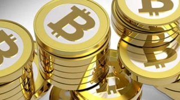 «تراجع حاد» بيتكوين تنزلق مع تبدد توقعات خفض الفائدة الأمريكية