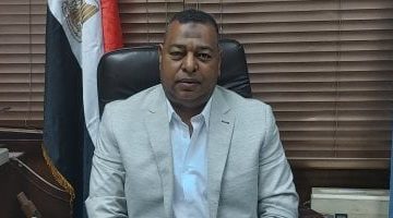 «تنمية مصرية أفريقية» اتحاد العمال يخاطب كينيا لتخصيص 5000 فدان لتشغيل العمالة المصرية