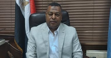 «تنمية مصرية أفريقية» اتحاد العمال يخاطب كينيا لتخصيص 5000 فدان لتشغيل العمالة المصرية